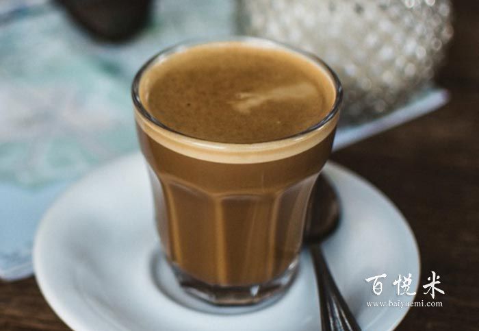 喝咖啡沒(méi)有你想象的那么多危害，反而還能降低死亡率